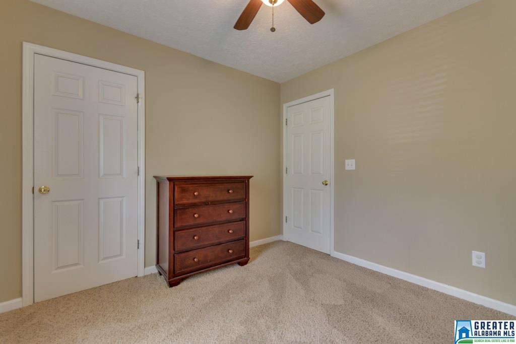 1102 Mallard Dr, Clanton, AL 35045 photo 33
