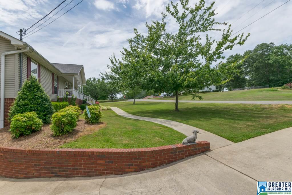 1102 Mallard Dr, Clanton, AL 35045 photo 4