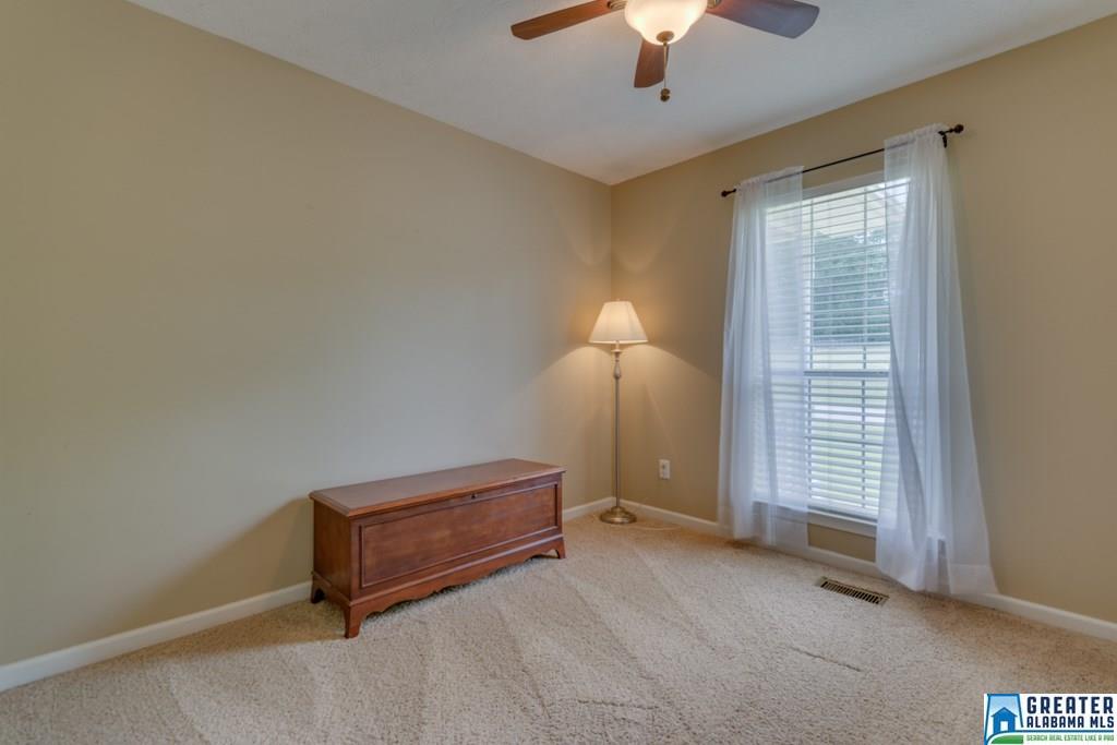 1102 Mallard Dr, Clanton, AL 35045 photo 32
