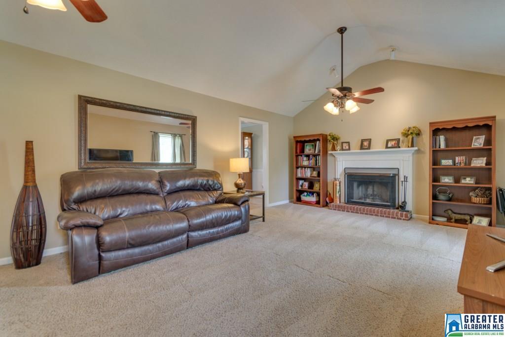 1102 Mallard Dr, Clanton, AL 35045 photo 10