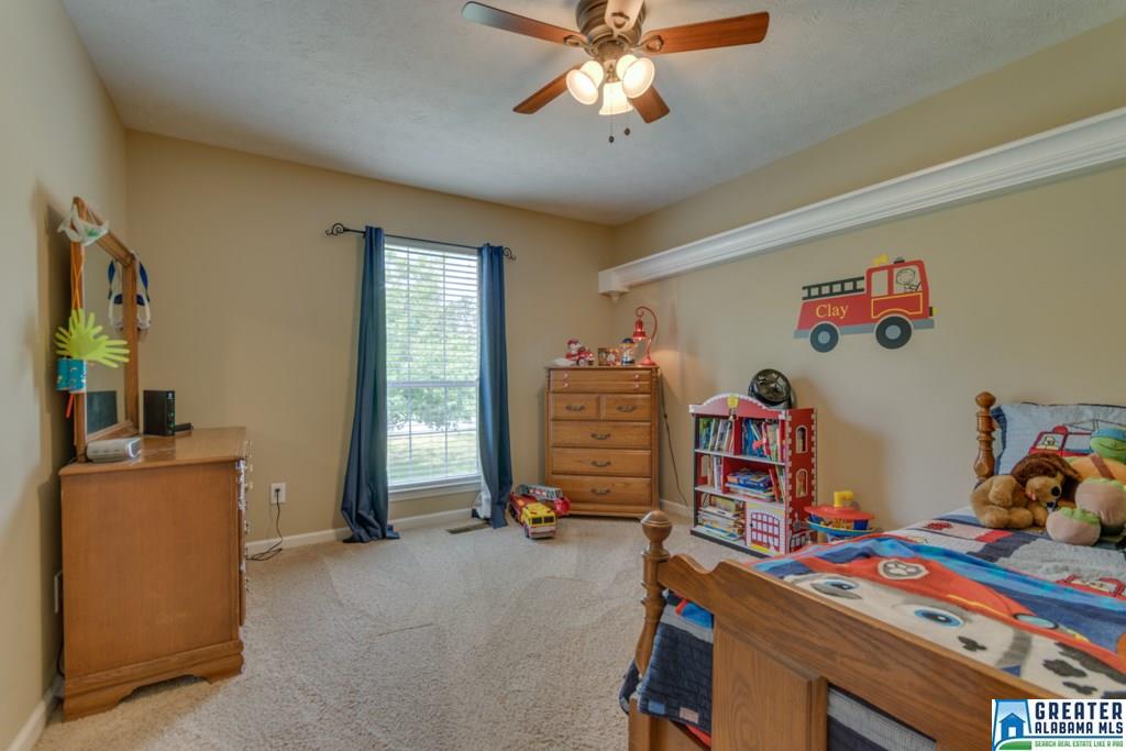1102 Mallard Dr, Clanton, AL 35045 photo 26