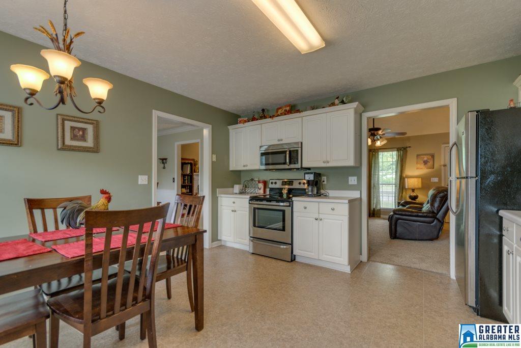 1102 Mallard Dr, Clanton, AL 35045 photo 17