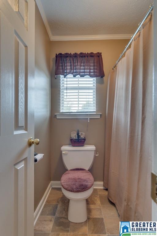 1102 Mallard Dr, Clanton, AL 35045 photo 30