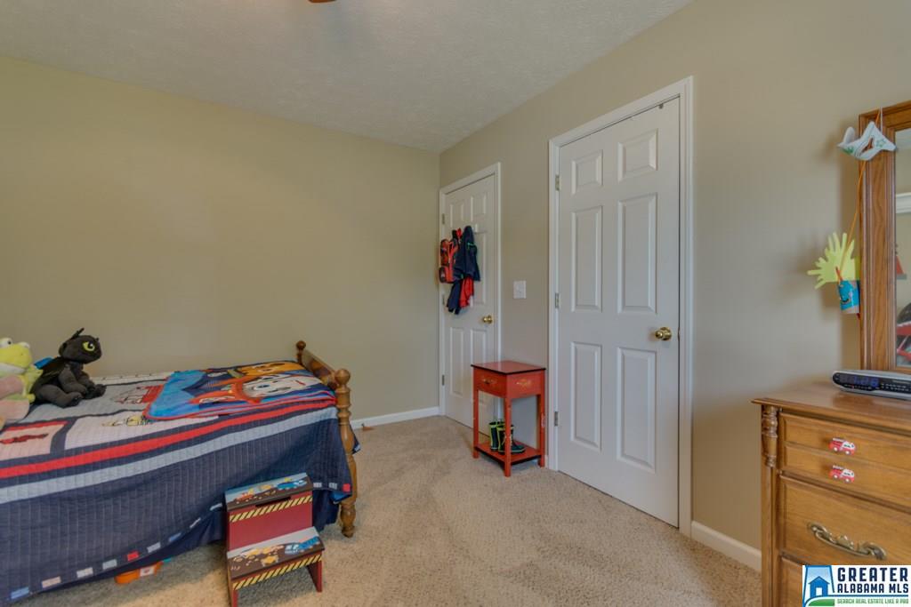 1102 Mallard Dr, Clanton, AL 35045 photo 27