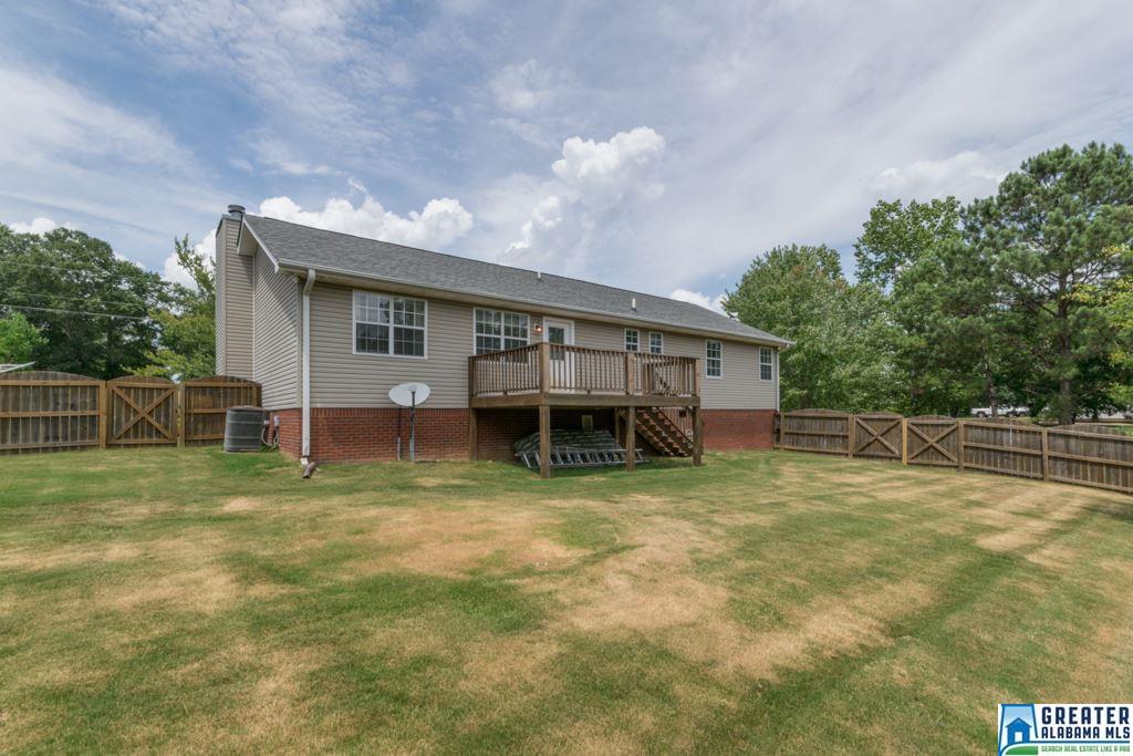 1102 Mallard Dr, Clanton, AL 35045 photo 36