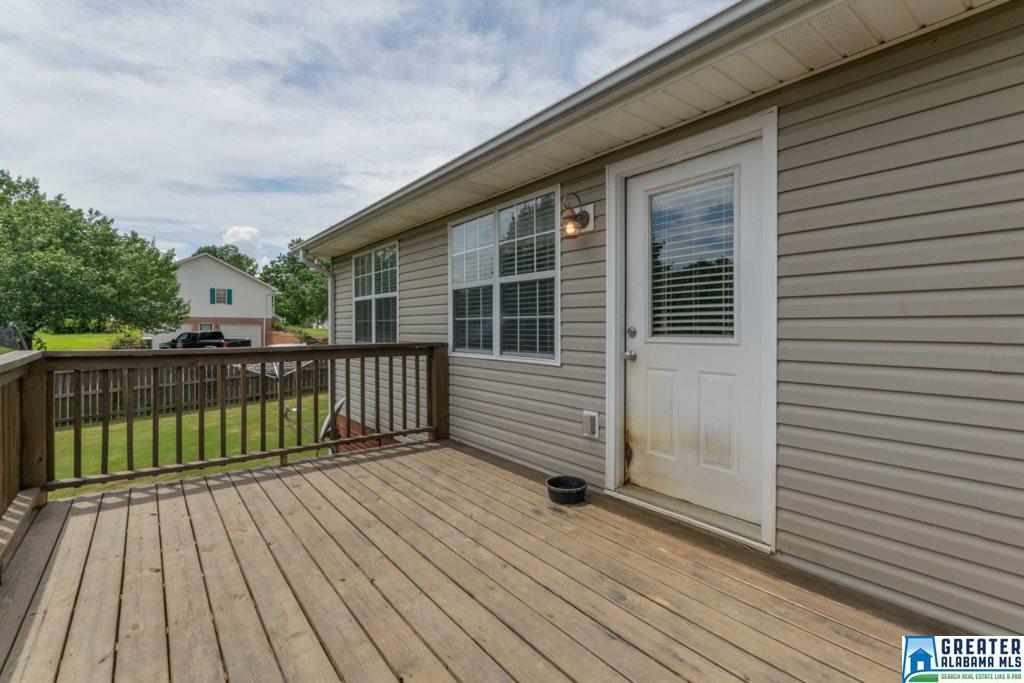 1102 Mallard Dr, Clanton, AL 35045 photo 40