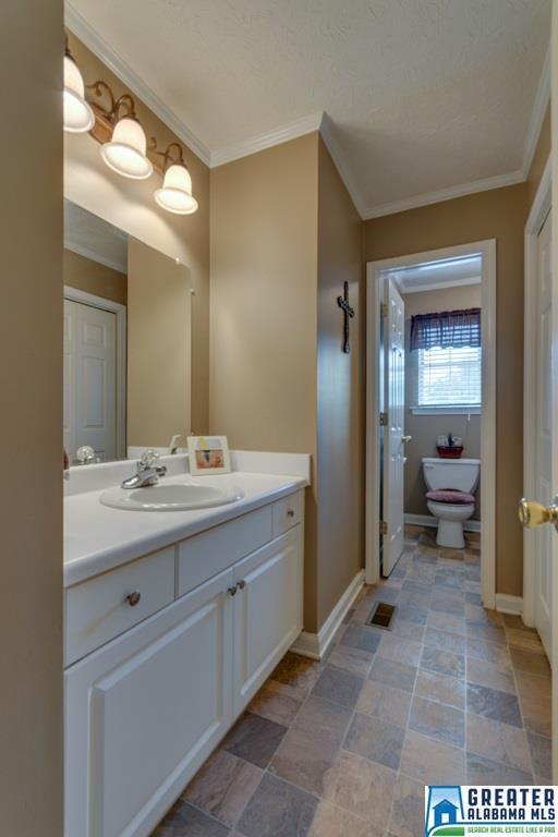 1102 Mallard Dr, Clanton, AL 35045 photo 28