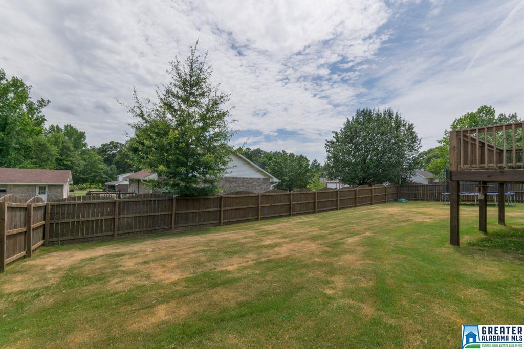 1102 Mallard Dr, Clanton, AL 35045 photo 38
