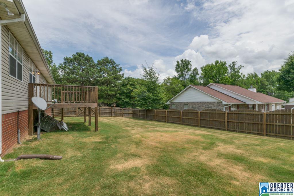 1102 Mallard Dr, Clanton, AL 35045 photo 37