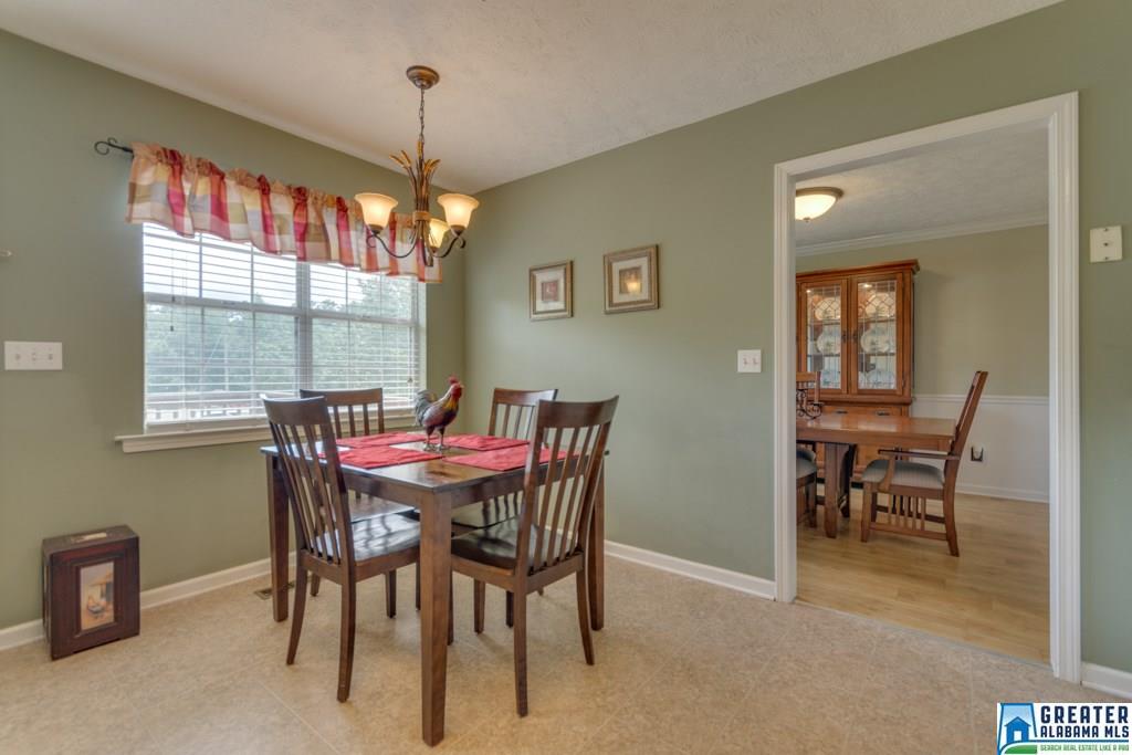 1102 Mallard Dr, Clanton, AL 35045 photo 16
