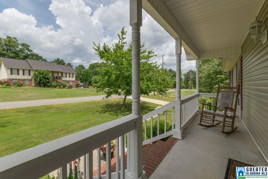 1102 Mallard Dr, Clanton, AL 35045 photo 8