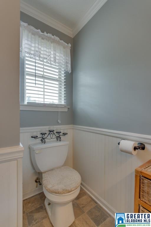 1102 Mallard Dr, Clanton, AL 35045 photo 24