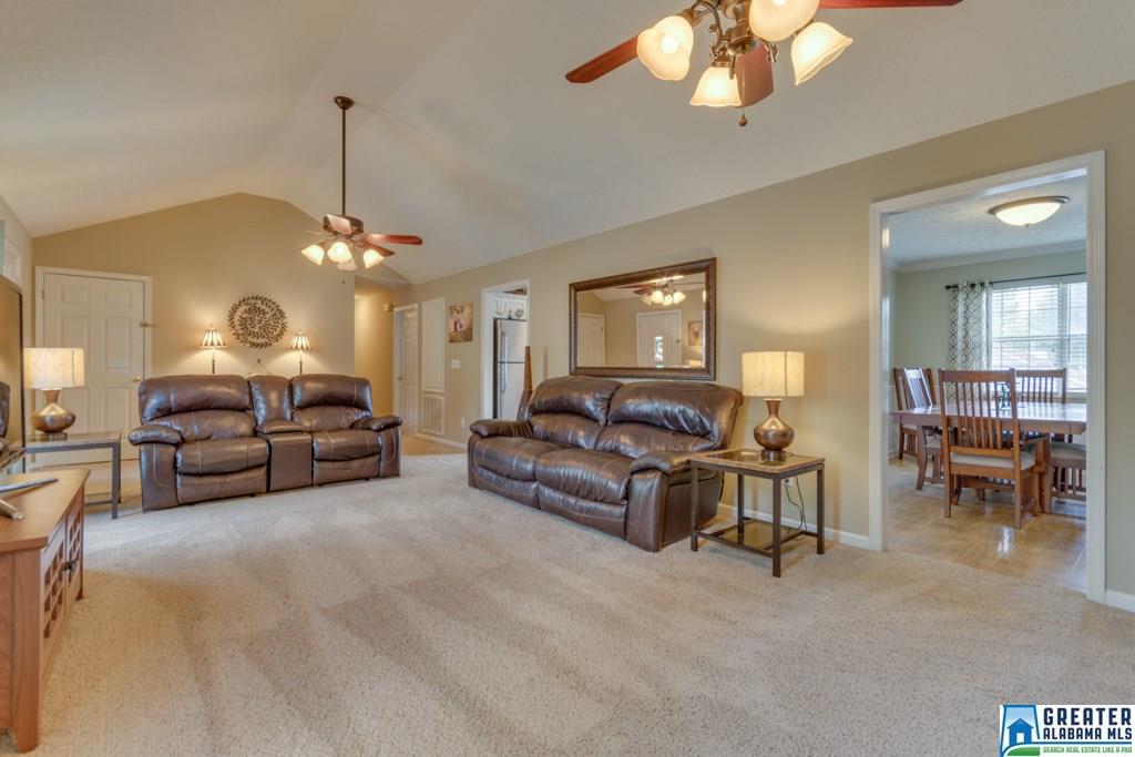 1102 Mallard Dr, Clanton, AL 35045 photo 11
