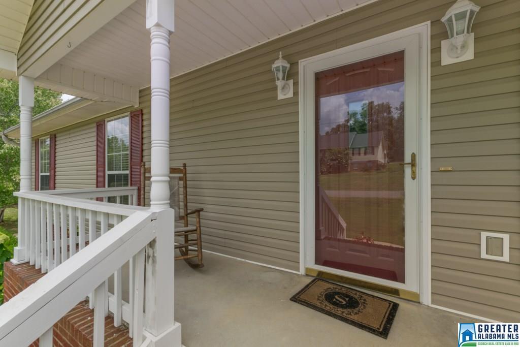 1102 Mallard Dr, Clanton, AL 35045 photo 7