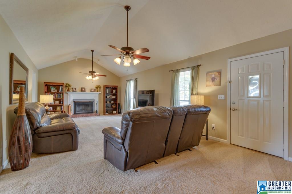 1102 Mallard Dr, Clanton, AL 35045 photo 9