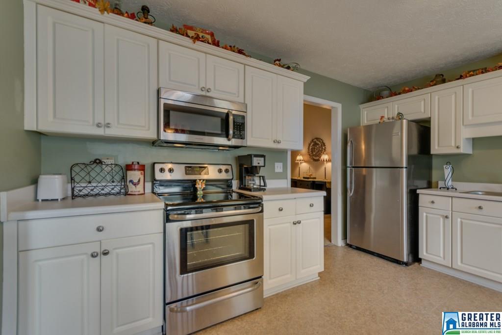 1102 Mallard Dr, Clanton, AL 35045 photo 18