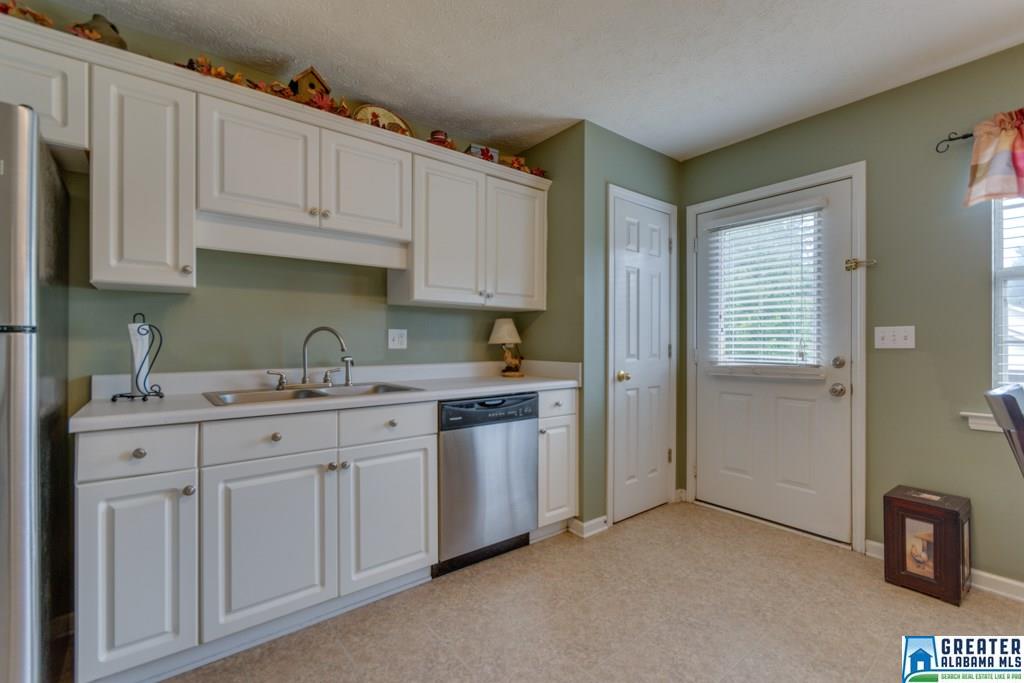 1102 Mallard Dr, Clanton, AL 35045 photo 19