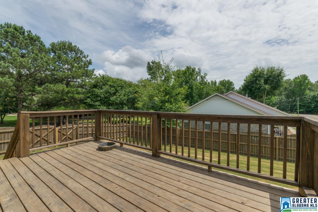 1102 Mallard Dr, Clanton, AL 35045 photo 41