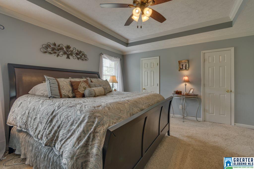 1102 Mallard Dr, Clanton, AL 35045 photo 21
