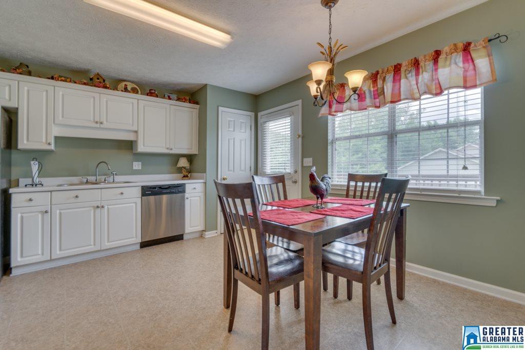 1102 Mallard Dr, Clanton, AL 35045 photo 15