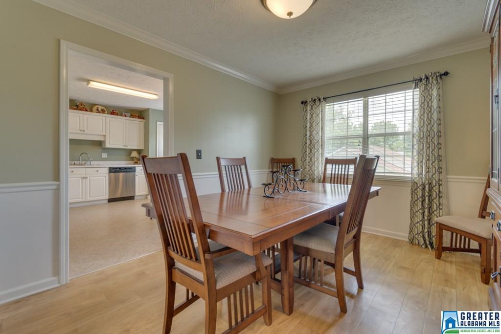 1102 Mallard Dr, Clanton, AL 35045 photo 13