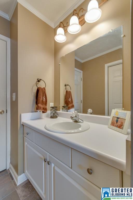 1102 Mallard Dr, Clanton, AL 35045 photo 31