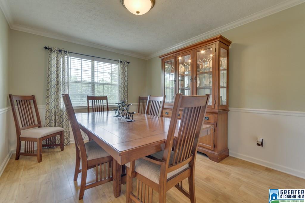 1102 Mallard Dr, Clanton, AL 35045 photo 14