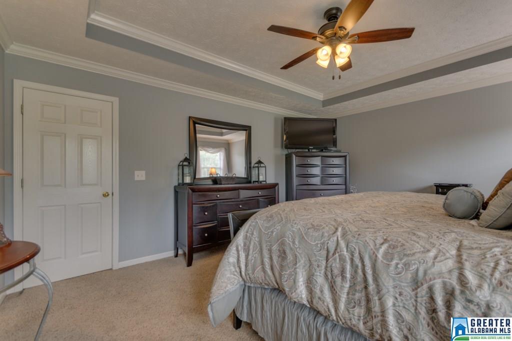 1102 Mallard Dr, Clanton, AL 35045 photo 22