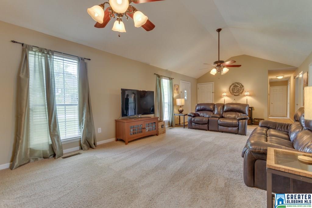 1102 Mallard Dr, Clanton, AL 35045 photo 12