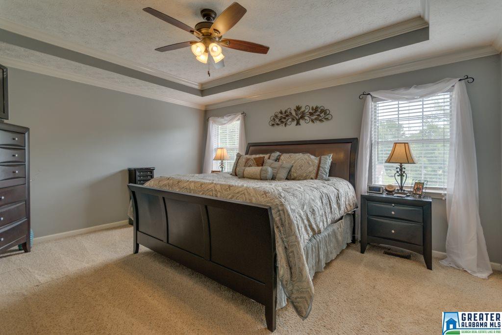 1102 Mallard Dr, Clanton, AL 35045 photo 20