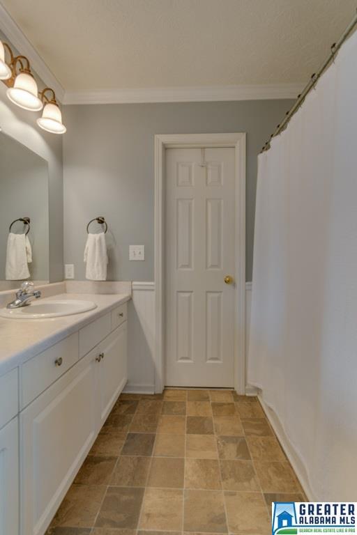 1102 Mallard Dr, Clanton, AL 35045 photo 25