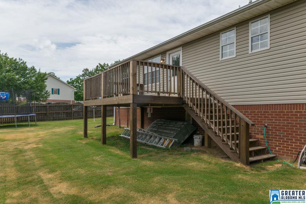 1102 Mallard Dr, Clanton, AL 35045 photo 39