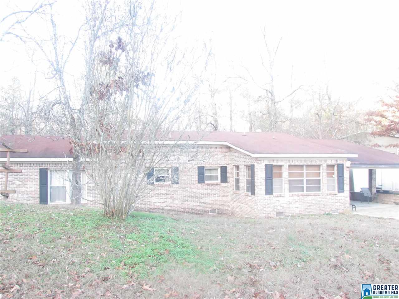 175 Arrowhead Dr, Riverside, AL 35135 photo 1