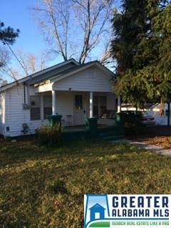 24 4th Ave S, Clanton, AL 35045 photo 1