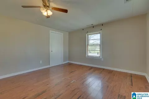 809 8th St, Clanton, AL 35045 photo 20