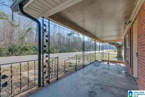 809 8th St, Clanton, AL 35045 photo 7