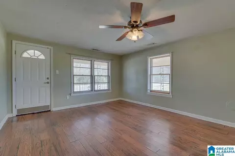 809 8th St, Clanton, AL 35045 photo 9