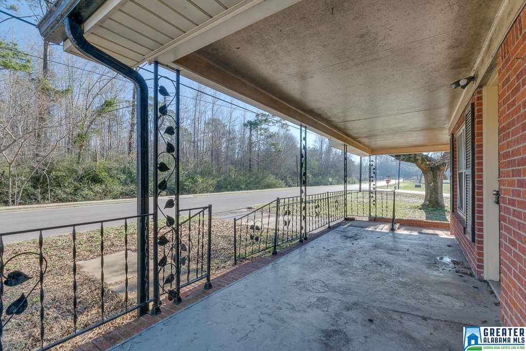 809 8th St, Clanton, AL 35045 photo 7