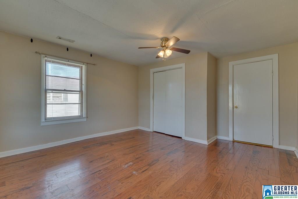 809 8th St, Clanton, AL 35045 photo 21