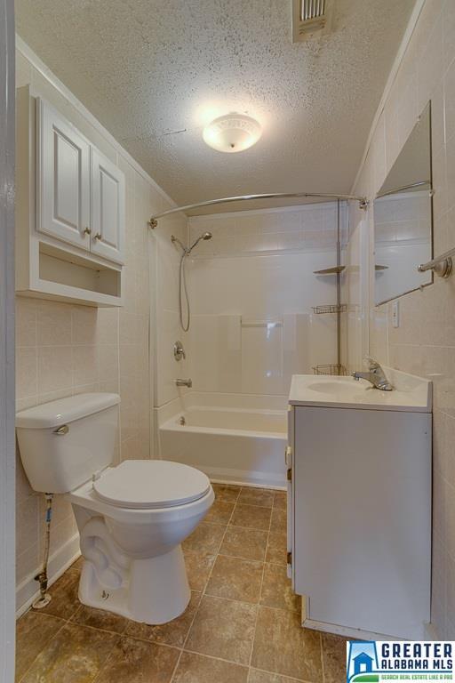 809 8th St, Clanton, AL 35045 photo 18
