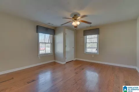 809 8th St, Clanton, AL 35045 photo 16