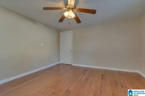 809 8th St, Clanton, AL 35045 photo 17