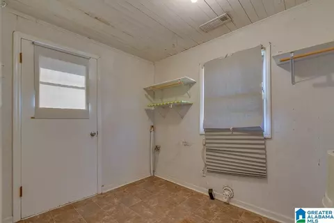 809 8th St, Clanton, AL 35045 photo 22