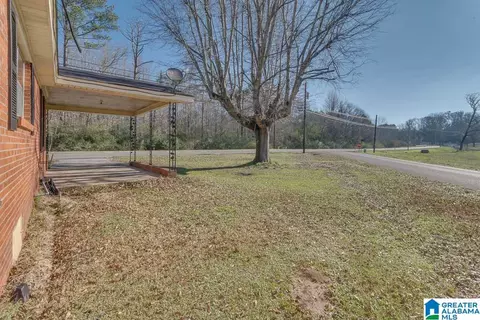 809 8th St, Clanton, AL 35045 photo 25