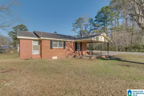 809 8th St, Clanton, AL 35045 photo 23