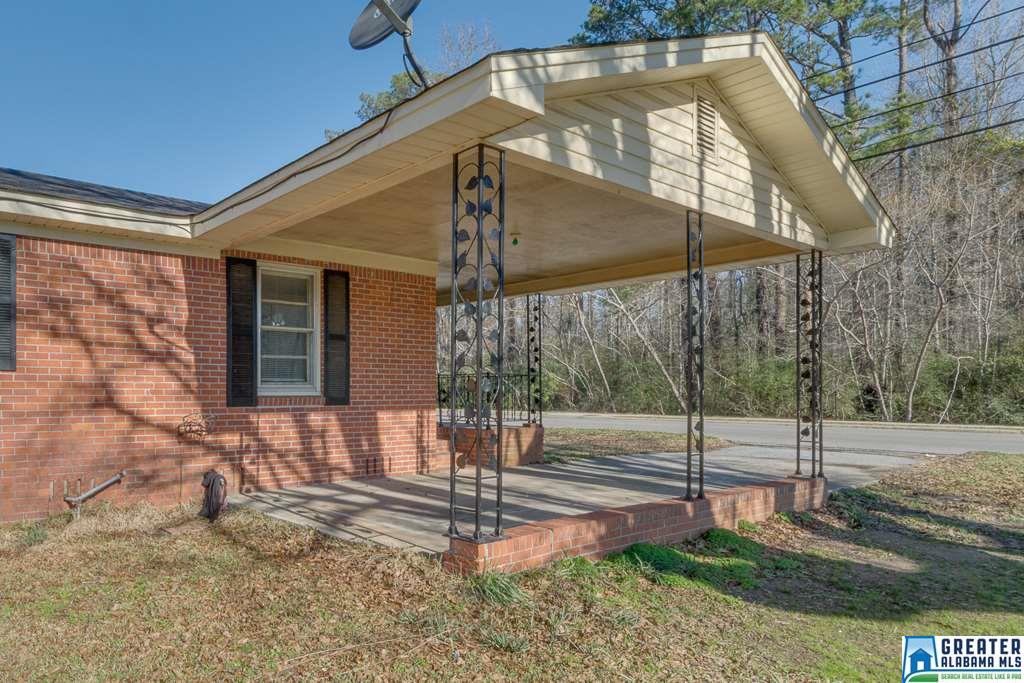 809 8th St, Clanton, AL 35045 photo 26