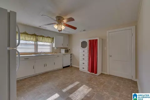 809 8th St, Clanton, AL 35045 photo 12