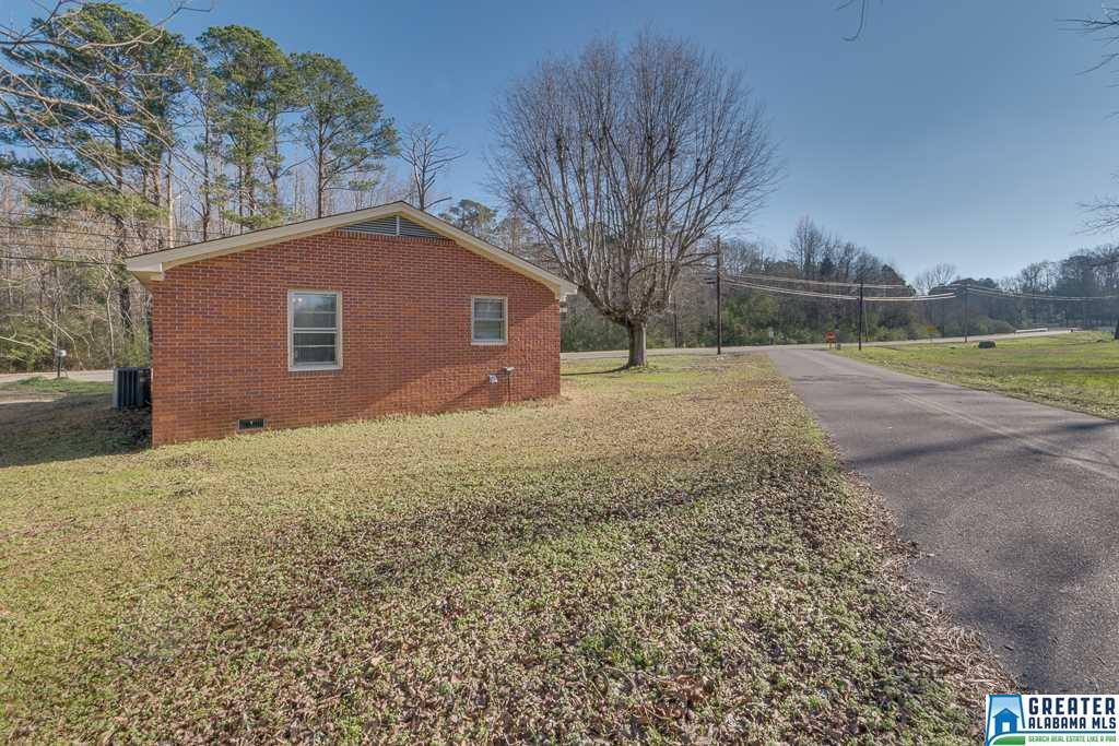 809 8th St, Clanton, AL 35045 photo 24