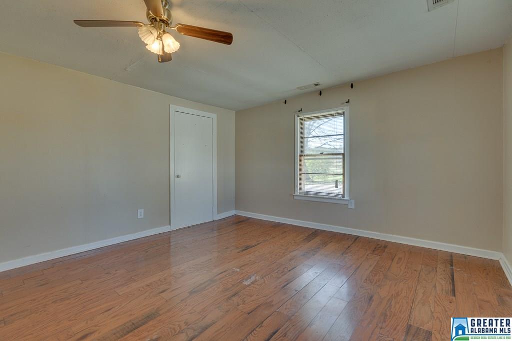 809 8th St, Clanton, AL 35045 photo 20