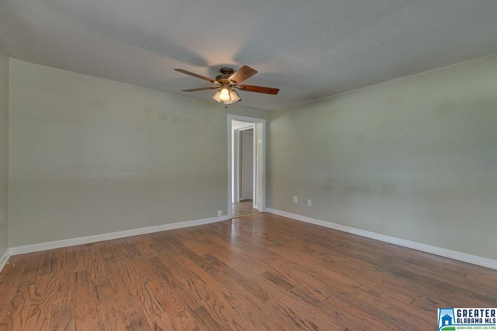 809 8th St, Clanton, AL 35045 photo 11